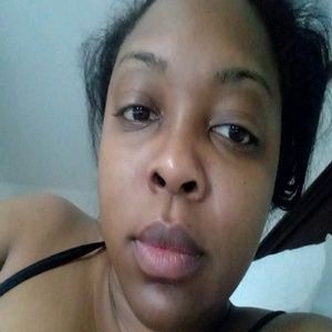 Meet your Posher, Lena